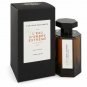 L'eau D'Ambre Extreme by L'Artisan Parfumeur Eau De Parfum Spray 3.4 oz
