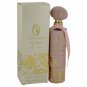 Trussardi My Name Goccia A Goccia by Trussardi Eau De Parfum Spray 1.7 oz
