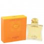 24 FAUBOURG by Hermes Eau De Toilette Spray 1 oz