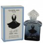 La Petite Robe Noire Intense by Guerlain Eau De Parfum Spray 1.6 oz