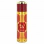 Swiss Arabian Noora by Swiss Arabian Perfumed Deodorant Spray 6.67 oz