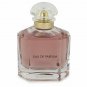 Mon Guerlain by Guerlain Eau De Parfum Spray (Tester) 3.3 oz
