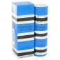 RIVE GAUCHE by Yves Saint Laurent Eau De Toilette Spray 1.7 oz