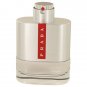 Prada Luna Rossa by Prada Eau De Toilette Spray (Tester) 3.4 oz