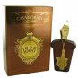 1888 by Xerjoff Eau De Parfum Spray 3.4 oz