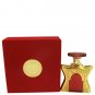 Bond No. 9 Dubai Ruby by Bond No. 9 Eau De Parfum Spray 3.3 oz