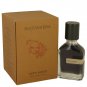 Boccanera by Orto Parisi Parfum Spray (Unisex) 1.7 oz