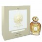 Tiziana Terenzi Adhil Extrait De Parfum Spray (Unisex) By Tiziana Terenzi 3.38 o