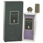 La Religieuse by Serge Lutens Eau De Parfum Spray (Unisex) 1.6 oz