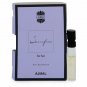 Ajmal Sacrifice by Ajmal Vial (sample) .05 oz