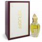 Xerjoff Esquel Eau De Parfum Spray By Xerjoff 1.7 oz Eau De Parfum Spray