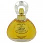 FIRST by Van Cleef & Arpels Eau De Toilette Spray (Tester) 2 oz