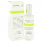 Demeter New Leaf by Demeter Cologne Spray 4 oz