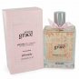 Amazing Grace by Philosophy Eau De Parfum Spray 4 oz