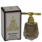 I am Juicy Couture by Juicy Couture Mini EDP .17 oz