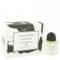 Byredo M/Mink by Byredo Eau De Parfum Spray (Unisex) 3.4 oz