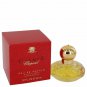 CASMIR by Chopard Eau De Parfum Spray 1 oz