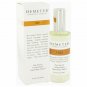 Demeter Oud by Demeter Cologne Spray 4 oz