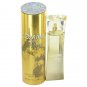 Lomani Desire by Lomani Eau De Parfum Spray 3.4 oz