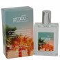Pure Grace Endless Summer by Philosophy Eau De Toilette Spray 2 oz