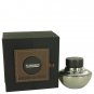 Oudh 36 Nuit by Al Haramain Eau De Parfum Spray (Unisex) 2.5 oz