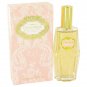 CHANTILLY by Dana Eau De Toilette Spray 3.5 oz