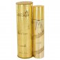 Gold Sugar by Aquolina Eau De Toilette Spray 1.7 oz