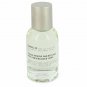 Le Labo Santal 33 by Le Labo Eau De Parfum Spray (unboxed) 1 oz