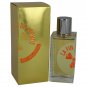 La Fin Du Monde by Etat Libre d'Orange Eau De Parfum Spray (Unsiex) 3.4 oz