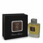 Franck Boclet Leather by Franck Boclet Eau De Parfum Spray 3.4 oz