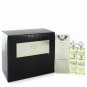 Rhum D'hiver by Alyson Oldoini Eau De Parfum Spray 3.3 oz