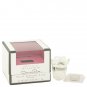 Esprit d'Oscar by Oscar De La Renta Solid Perfume Ring with Refill .02 oz