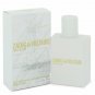 Just Rock by Zadig & Voltaire Eau De Parfum Spray 1 oz