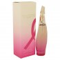 Liquid Cashmere Blush by Donna Karan Eau De Parfum Spray 1 oz