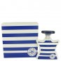 Shelter Island by Bond No. 9 Eau De Parfum Spray 3.3 oz