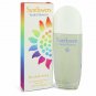 Sunflowers Sunlit Showers by Elizabeth Arden Eau De Toilette Spray 3.3 oz