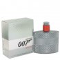 007 Quantum by James Bond Eau De Toilette Spray (Tester) 2.5 oz