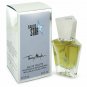 Eau De Star by Thierry Mugler Eau De Toilette Spray Refillable .85 oz