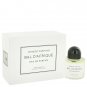 Byredo Bal D'afrique by Byredo Eau De Parfum Spray (Unisex) 3.4 oz