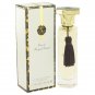 Eau De Royal Secret by Five Star Fragrance Co. Eau De Toilette Spray 1.7 oz