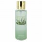 Victoria's Secret Fresh Jade by Victoria's Secret Fragrance Mist Spray 8.4 oz