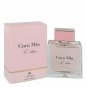 Cara Mia Ti Amo by Etienne Aigner Eau De Parfum Spray (Tester) 3.4 oz