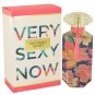 Very Sexy Now by Victoria's Secret Eau De Parfum Spray (2017 Edition) 1.7 oz