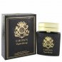 English Laundry Crown by English Laundry Eau De Parfum Spray 3.4 oz