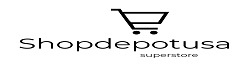 shopdepotusa