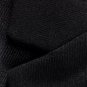 Slim Fit Casual Men Patchwork Coats One Button Mens Blazers