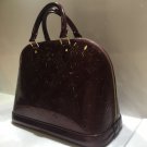Louis Vuitton Alma