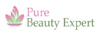 purebeautyexpert