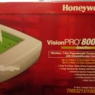 Honeywell VisionPro 8000