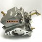 Boat Motor Carburetor Assy 30F-01.03.03.00 for Hidea Outboard 2T 25F 30HP 25HP